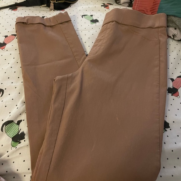 ⭐️10 for $10.00 - Picture 1 of 5